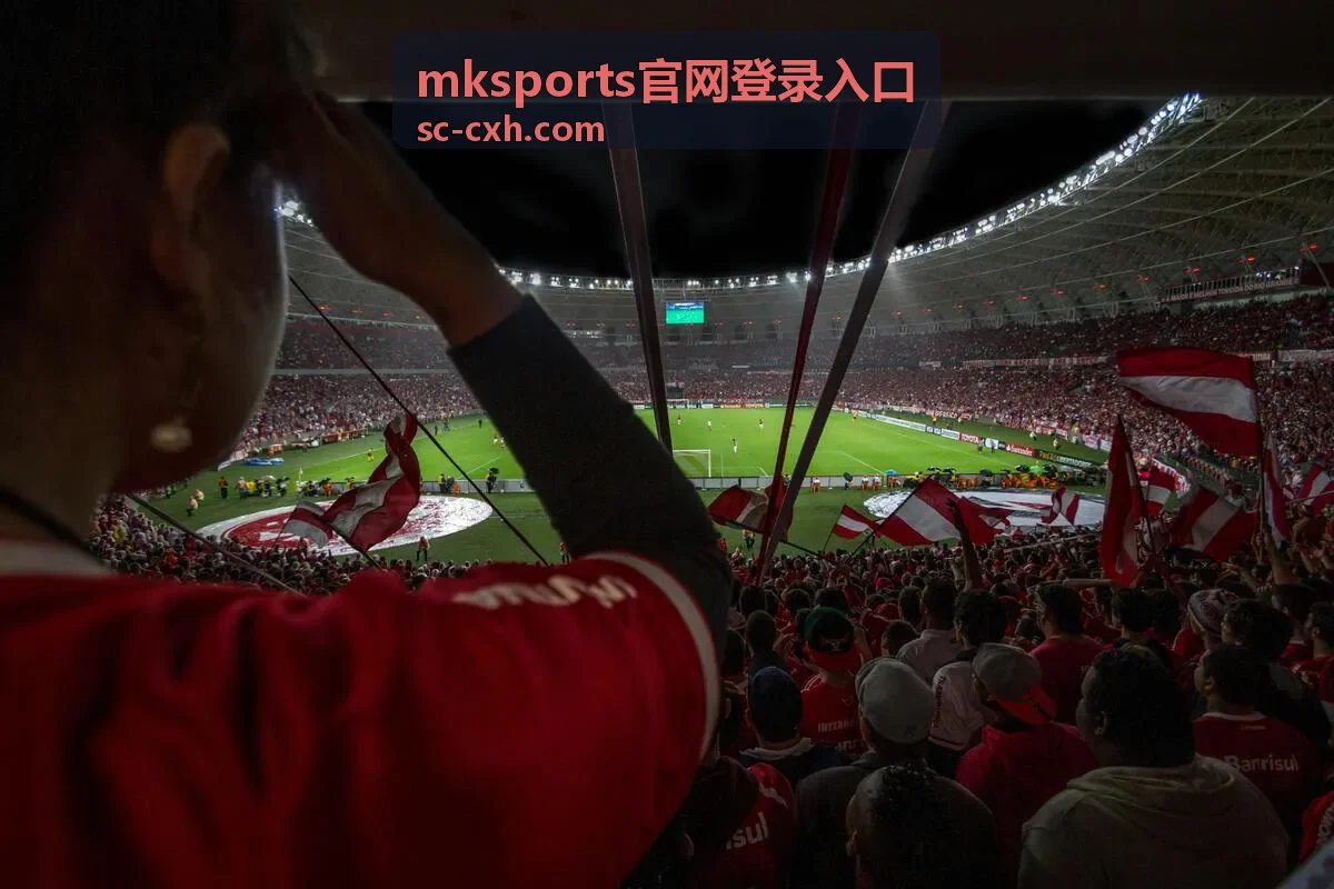 mksports官网登录入口 提醒排查与账号安全检查流程