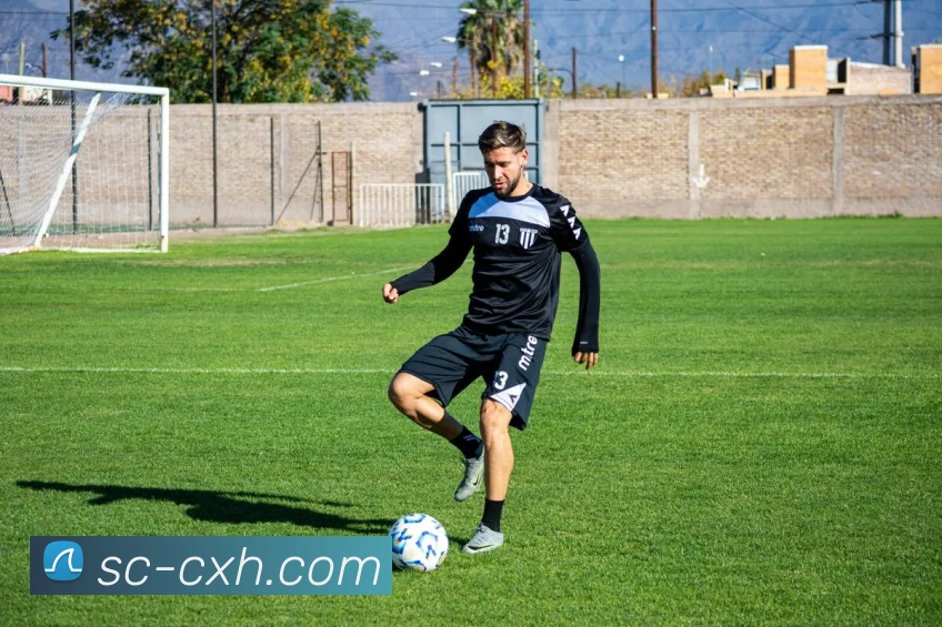 beat365在线登录vip入口平台生态图