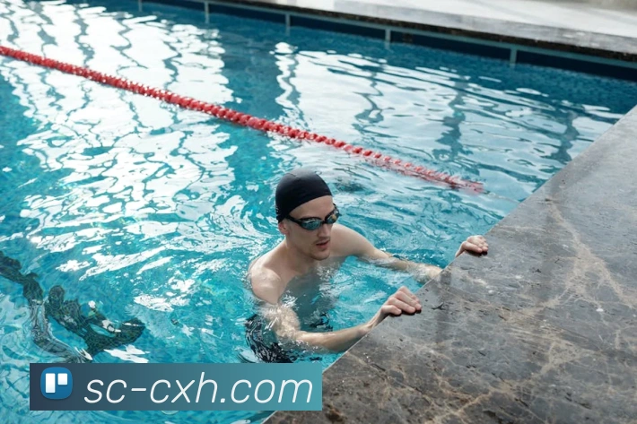 beat365在线登录vip入口全站App